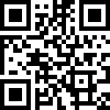https://kowsarnews.ir/x3gBZ