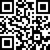 https://kowsarnews.ir/x3g2p
