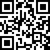 https://kowsarnews.ir/x3cCb
