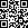 https://kowsarnews.ir/x3cjp