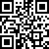 https://kowsarnews.ir/x3fvr