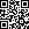 https://kowsarnews.ir/x3hzp