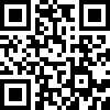 https://kowsarnews.ir/x3c6r