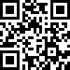 https://kowsarnews.ir/x39DB