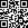 https://kowsarnews.ir/x39F9