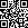 https://kowsarnews.ir/x3f5y