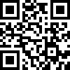 https://kowsarnews.ir/x3cZ8