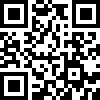https://kowsarnews.ir/x3gST