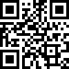 https://kowsarnews.ir/x3fJy