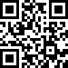 https://kowsarnews.ir/x3cYV