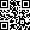 https://kowsarnews.ir/x3fjK