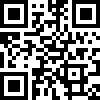 https://kowsarnews.ir/x3f3M