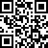 https://kowsarnews.ir/x3g85