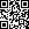 https://kowsarnews.ir/x3h4m