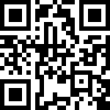 https://kowsarnews.ir/x3dQj