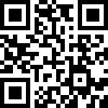 https://kowsarnews.ir/x3fZr