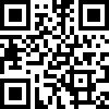 https://kowsarnews.ir/x38tw