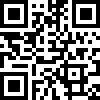 https://kowsarnews.ir/x34DK