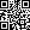 https://kowsarnews.ir/x3cvY