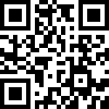https://kowsarnews.ir/x39qN