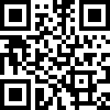 https://kowsarnews.ir/x3ctw