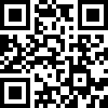 https://kowsarnews.ir/x3dr5