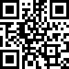 https://kowsarnews.ir/x3hh8