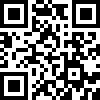 https://kowsarnews.ir/x3gpM