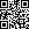 https://kowsarnews.ir/x3gsv