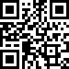 https://kowsarnews.ir/x3gZY