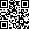 https://kowsarnews.ir/x3ctZ