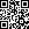 https://kowsarnews.ir/x38Nq