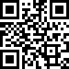 https://kowsarnews.ir/x3dBm