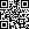 https://kowsarnews.ir/x3fhM