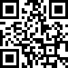 https://kowsarnews.ir/x3fWn