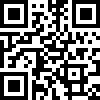 https://kowsarnews.ir/x3f2W
