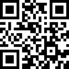 https://kowsarnews.ir/x3gh6