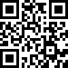 https://kowsarnews.ir/x3cJv