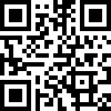 https://kowsarnews.ir/x3dWC