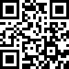 https://kowsarnews.ir/x3cQ5