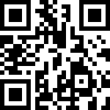 https://kowsarnews.ir/x3gVR
