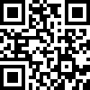 https://kowsarnews.ir/x3gzz