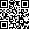 https://kowsarnews.ir/x3gzn