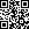 https://kowsarnews.ir/x3dmJ