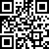 https://kowsarnews.ir/x3d3Z