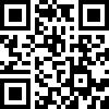 https://kowsarnews.ir/x3hng