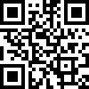 https://kowsarnews.ir/x3gJv