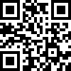 https://kowsarnews.ir/x3cyk