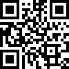 https://kowsarnews.ir/x3g86