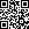 https://kowsarnews.ir/x3gvq
